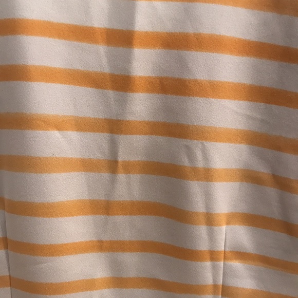 ⚡️FINAL PRICE⚡️ Rare Vintage Moschino Flower Dress - Picture 6 of 12